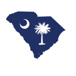sc state icon