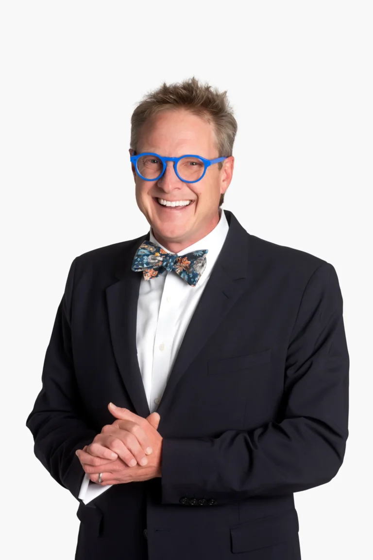 drew davis keynote speaker