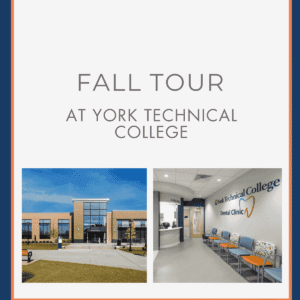 Fall Tour - Business Partner Ticket